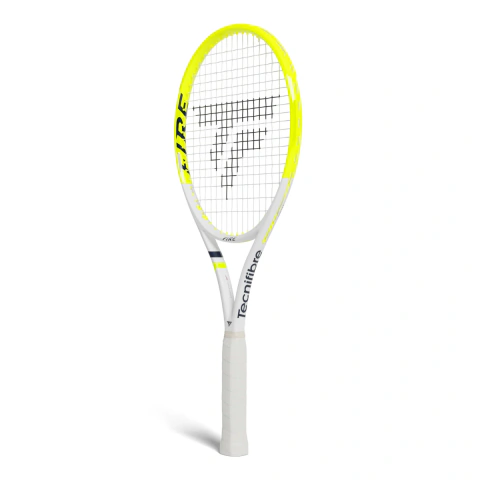Raqueta de Tenis TECNIFIBRE FIRE 285