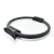 Flex Ring MIR - comprar online