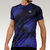 Remera VAIRO Fly Man