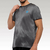 Remera VAIRO Fly Man - comprar online