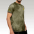 Remera VAIRO Fly Man en internet