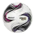 Pelota Futsal NASSAU Gangho Infinite N°4