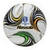 Pelota Fútbol NASSAU GANGHO OPTIMUS N°5