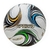 Pelota Fútbol NASSAU GANGHO OPTIMUS N°5 - comprar online