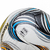 Pelota Fútbol NASSAU GANGHO OPTIMUS N°5 en internet