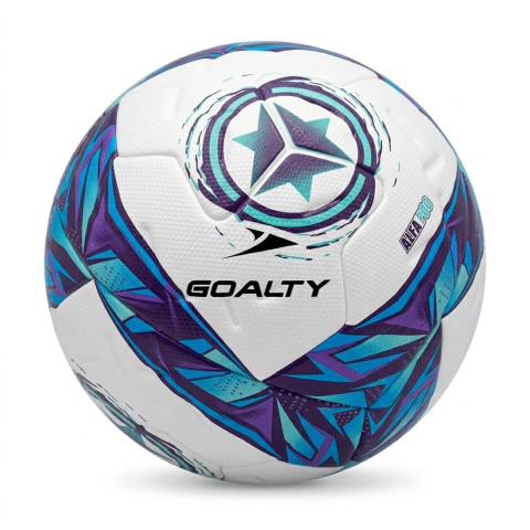 Pelota Fútbol GOALTY Alfa Pro N°5