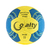 Pelota Handball GOALTY Orbit N°1/2/3