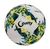 Pelota Fútbol GOALTY Gravity N°5