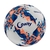 Pelota Fútbol GOALTY Gravity N°5 - comprar online