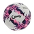 Pelota Fútbol GOALTY Gravity N°5 en internet