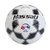 Pelota Fútbol NASSAU Kick Off N°4 - comprar online