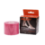 Cinta Kinetaping PTM - comprar online