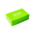 Yoga Brick MIR - comprar online