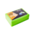Yoga Brick MIR