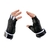 Guantes Gym FOLLOW FIT Lion en internet