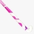 Palo de Hockey MERCIAN Dolphin - comprar online