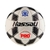 Pelota Fútbol NASSAU MINI Championship Pro N°0 en internet