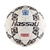 Pelota Fútbol NASSAU Magic N°4 *NUEVO DISEÑO* - Héctor Horacio Busca