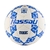 Pelota Fútbol NASSAU Magic N°4 *NUEVO DISEÑO* en internet