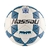 Pelota Fútbol NASSAU Pampa N°5 *NUEVO DISEÑO* - tienda online