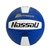 Pelota Volley NASSAU New Patriot