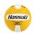 Pelota Volley NASSAU New Patriot en internet