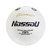 Pelota Volley NASSAU New Patriot - Héctor Horacio Busca