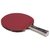 Paleta Ping Pong GIANT DRAGON 5* - comprar online
