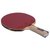 Paleta Ping Pong GIANT DRAGON 6* - comprar online