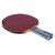 Paleta Ping Pong GIANT DRAGON 7* - comprar online
