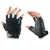 Guantes Gym FOLLOW FIT Panther - tienda online