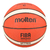 Pelota Básquet MOLTEN BG2000 Nº6