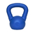 Pesa Rusa TRAI GYM - comprar online