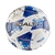 Pelota Fútbol GOALTY Prizma N°5 en internet