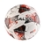 Pelota Fútbol GOALTY Prizma N°5 - comprar online