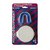 Protector Bucal Gel Max - comprar online