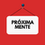Banda para Dominadas FOLLOW FIT 3.2 cm - comprar online