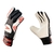 Guantes de Arquero GOALTY Raptor KIDS - tienda online