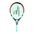 Raqueta MADMA Junior 21" - comprar online