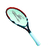 Raqueta MADMA Junior 21" en internet