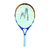 Raqueta MADMA Junior 23" - comprar online