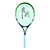 Raqueta MADMA Junior 25" - comprar online