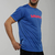 Remera VAIRO Company - comprar online