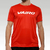 Remera VAIRO Company en internet