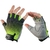 Guantes Gym FOLLOW FIT Rhino en internet