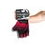 Guantes Gym FOLLOW FIT Rhino - comprar online