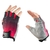 Guantes Gym FOLLOW FIT Rhino - tienda online