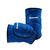 Rodillera Volley NASSAU - comprar online