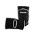 Rodillera Volley NASSAU - tienda online