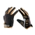 Guantes Ciclismo/Running FOLLOW FIT Run en internet
